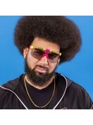 Pit Viper The Italo Photochromic | 2000s 5 Pit Viper The Italo Photochromic | 2000s - Image 5