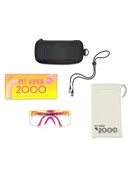 Pit Viper The Italo Photochromic | 2000s 6 Pit Viper The Italo Photochromic | 2000s - Image 6