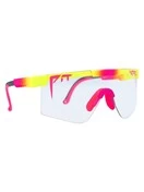 Pit Viper The Italo Photochromic | 2000s