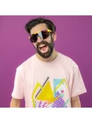 Pit Viper The Italo Polarized | Double Wides 5 Pit Viper The Italo Polarized | Double Wides - Image 5