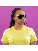 Pit Viper The Italo Polarized | Single Wides 3 Pit Viper The Italo Polarized | Single Wides - Image 3