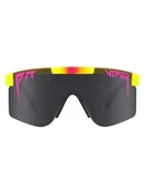 Pit Viper The Italo Polarized | Single Wides 4 Pit Viper The Italo Polarized | Single Wides - Image 4