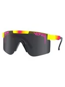 Pit Viper The Italo Polarized | Single Wides 5 Pit Viper The Italo Polarized | Single Wides - Image 5