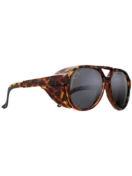 Pit Viper The Land Locked Exciters 4 Pit Viper The Land Locked Exciters - Image 4