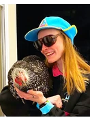 Pit Viper The Land Locked Exciters 5 Pit Viper The Land Locked Exciters - Image 5