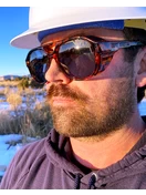 Pit Viper The Land Locked Exciters 6 Pit Viper The Land Locked Exciters - Image 6