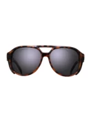 Pit Viper The Land Locked Exciters