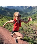 Pit Viper The Landlocked | Admirer 3 Pit Viper The Landlocked | Admirer - Image 3