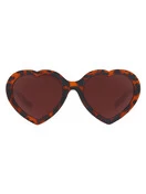 Pit Viper The Landlocked | Admirer 4 Pit Viper The Landlocked | Admirer - Image 4