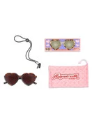 Pit Viper The Landlocked | Admirer 7 Pit Viper The Landlocked | Admirer - Image 7