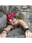 Pit Viper The Landlocked | Admirer 8 Pit Viper The Landlocked | Admirer - Image 8