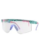 Pit Viper The Marissa's Nails | 2000s