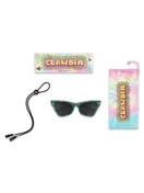 Pit Viper The Marrisa's Nails | Clawdia 4 Pit Viper The Marrisa's Nails | Clawdia - Image 4