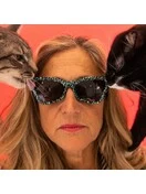 Pit Viper The Marrisa's Nails | Clawdia 5 Pit Viper The Marrisa's Nails | Clawdia - Image 5