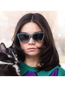 Pit Viper The Marrisa's Nails | Clawdia 6 Pit Viper The Marrisa's Nails | Clawdia - Image 6