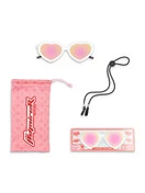 Pit Viper The Miami Nights | Admirer