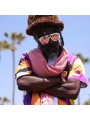 Pit Viper The Miami Nights | Exciters 5 Pit Viper The Miami Nights | Exciters - Image 5