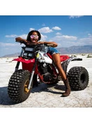 Pit Viper The Miami Nights | Exciters 6 Pit Viper The Miami Nights | Exciters - Image 6