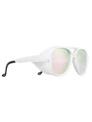 Pit Viper The Miami Nights | Exciters