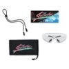 Pit Viper The Miami Nights Photochromic | Skysurfer