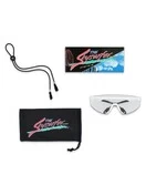 Pit Viper The Miami Nights Photochromic | Skysurfer