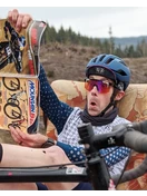 Pit Viper The Mud Slinger Single Wide