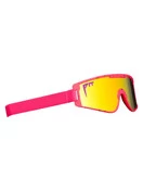 Pit Viper The Radical Baby Vipes