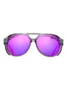 Pit Viper The Smoke Show Polar | Exciters 4 Pit Viper The Smoke Show Polar | Exciters - Image 4