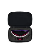 Pit Viper The Son Of Beach Try-Hard 4 Pit Viper The Son Of Beach Try-Hard - Image 4