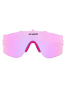 Pit Viper The Son Of Beach Try-Hard