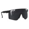 Pit Viper The Standard Polarized | Single Wides