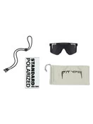 Pit Viper The Standard Polarized | Single Wides 4 Pit Viper The Standard Polarized | Single Wides - Image 4