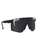 Pit Viper The Standard Polarized | Single Wides