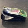 Pit Viper The Visor Clip