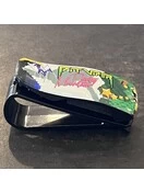 Pit Viper The Visor Clip