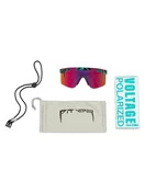 Pit Viper The Voltage Polarized | Single Wides