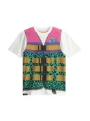 Pit Viper Waterski Season PFD Tee 3 Pit Viper Waterski Season PFD Tee - Image 3