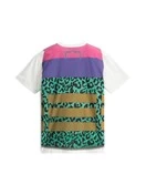 Pit Viper Waterski Season PFD Tee