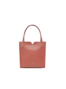 Alicia Tote II | Desert Clay 3 Alicia Tote II | Desert Clay - Image 3