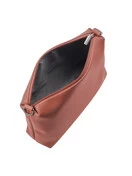 Alicia Tote II | Desert Clay 9 Alicia Tote II | Desert Clay - Image 9