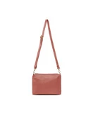 Alicia Tote II | Desert Clay 10 Alicia Tote II | Desert Clay - Image 10