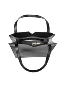 Alicia Tote II | Desert Clay