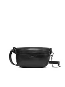 Brooklyn Crossbody