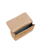 Jane 2-in-1 Crossbody | Vintage Blue