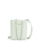 Naomi Phone Pouch | Seafoam