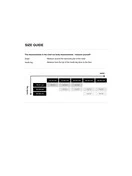 Polar 89 Denim | Washed Black