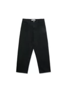 Polar Big Boy Jeans | Pitch Black 5 Polar Big Boy Jeans | Pitch Black - Image 5