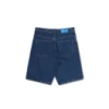Polar Big Boy Shorts | Dark Blue