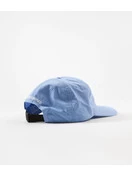 Polar Lightweight Cap | Periwinkle 3 Polar Lightweight Cap | Periwinkle - Image 3