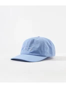 Polar Lightweight Cap | Periwinkle 5 Polar Lightweight Cap | Periwinkle - Image 5